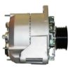 SC 112561HC Alternator